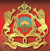 maroc